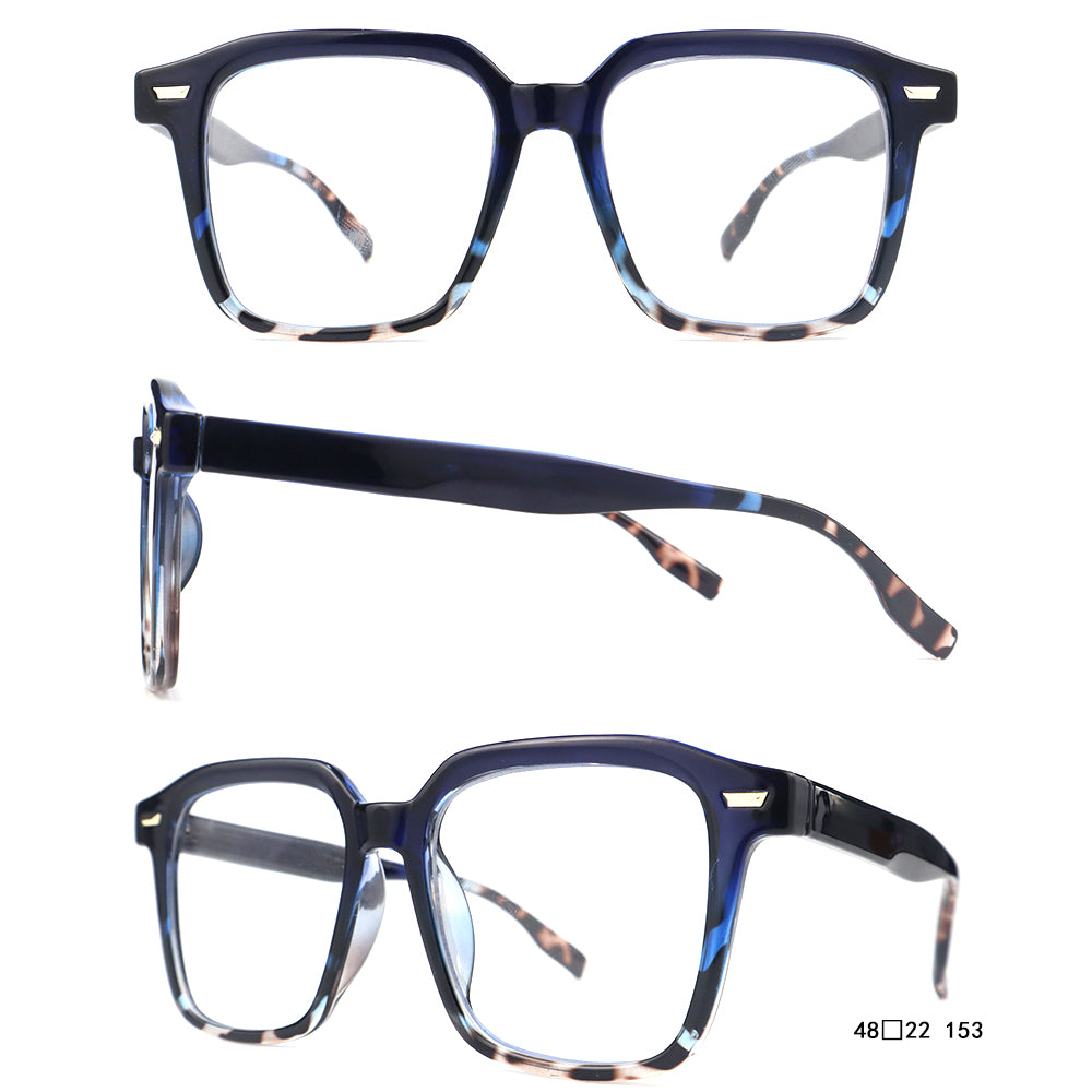 Sunglasses-490275