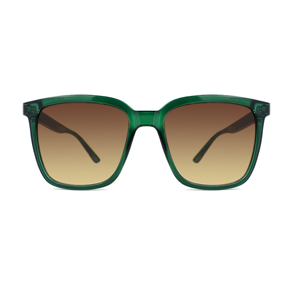 Sunglasses-490278