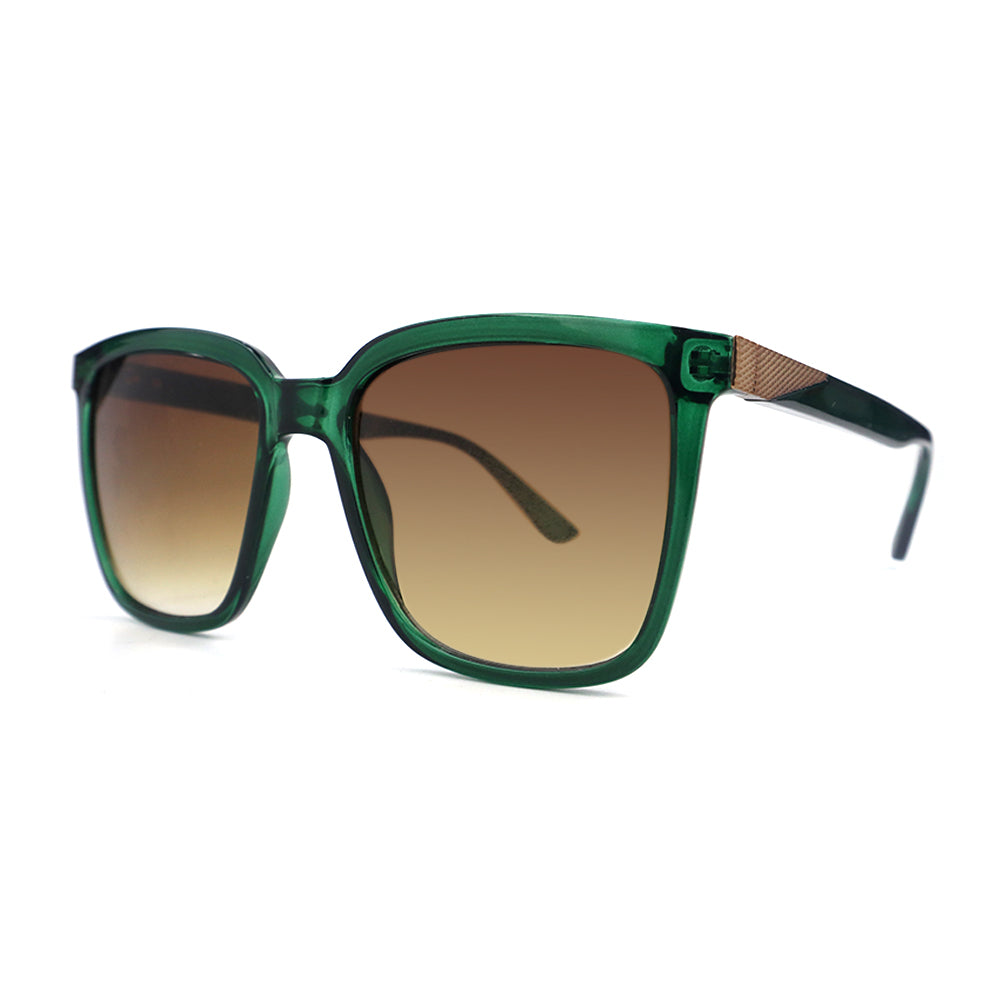 Sunglasses-490278