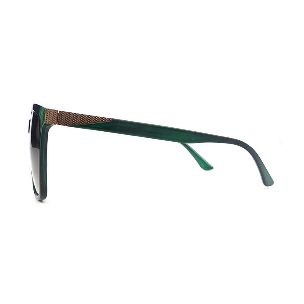 Sunglasses-490278