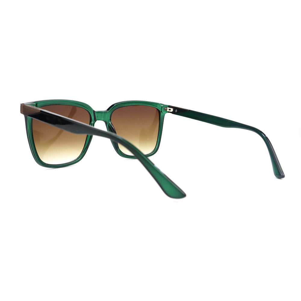 Sunglasses-490278