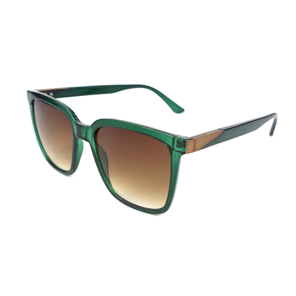 Sunglasses-490278
