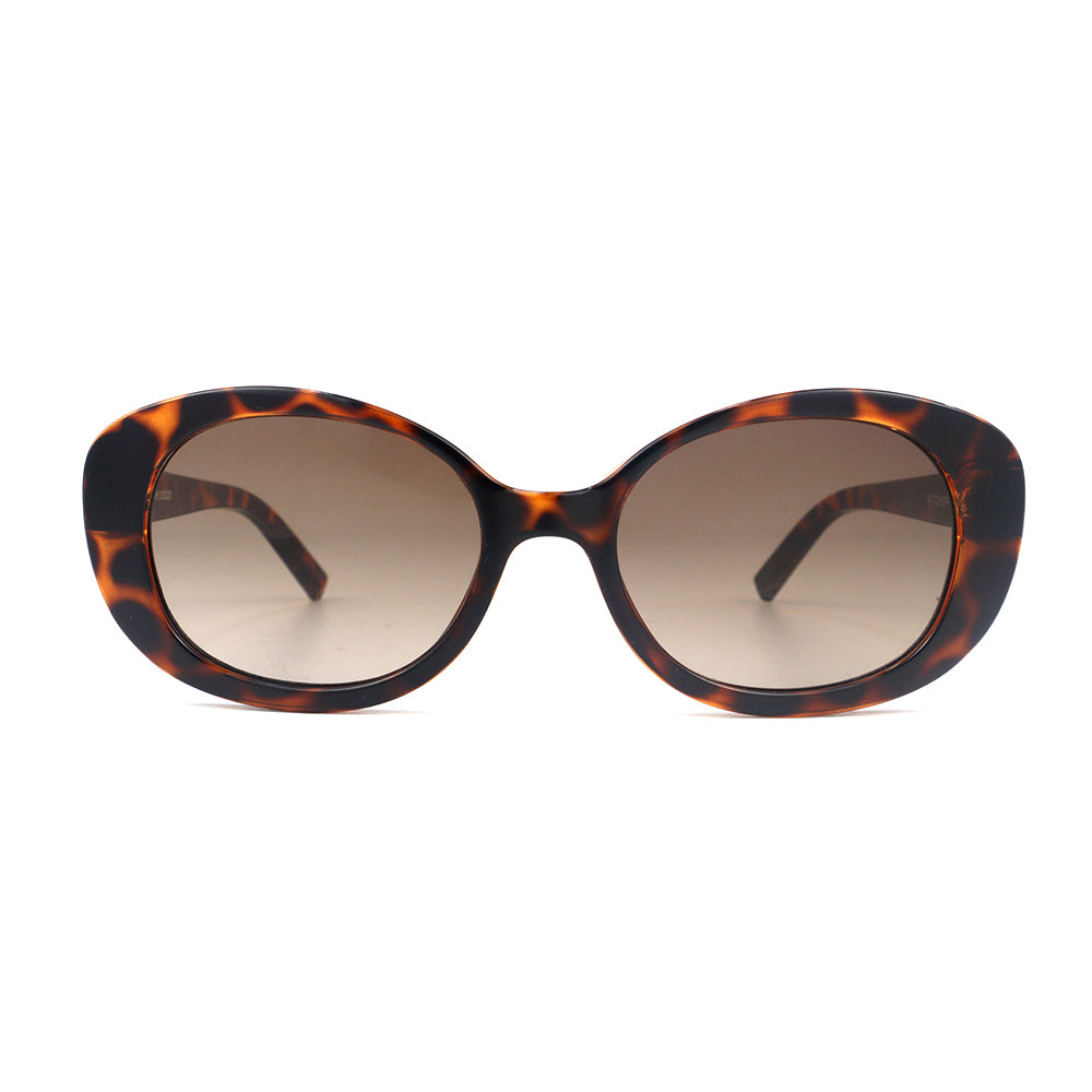 Sunglasses-490281