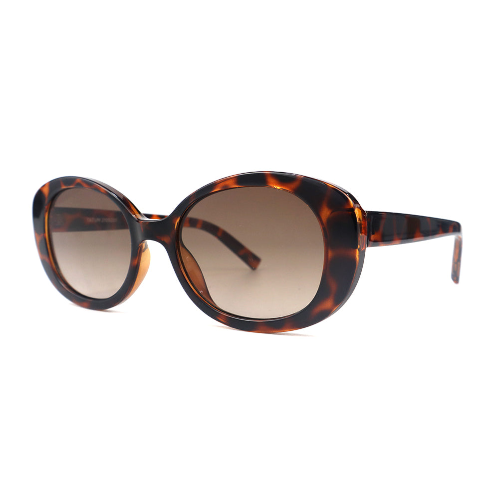Sunglasses-490281