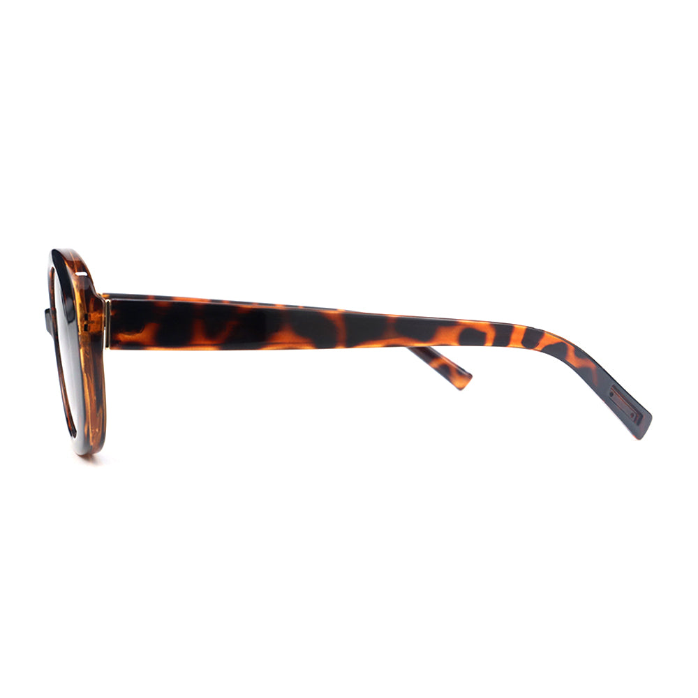 Sunglasses-490281