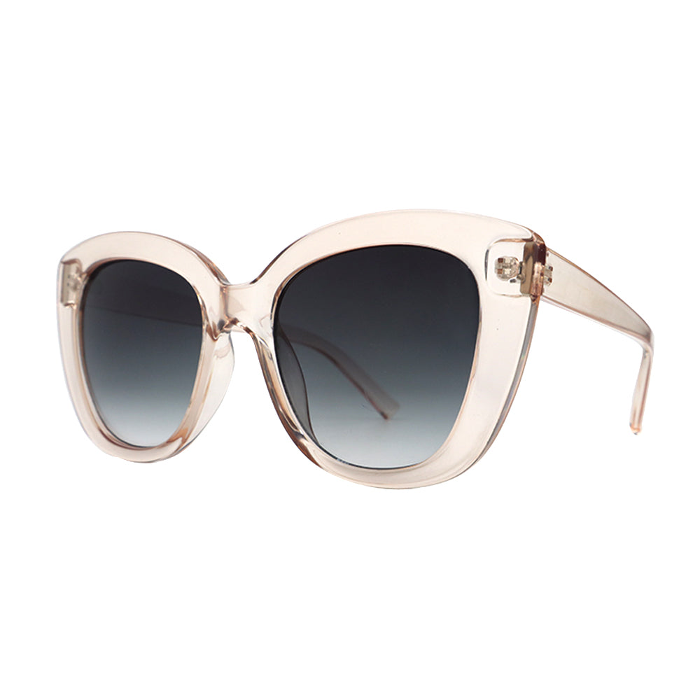 Sunglasses-490282