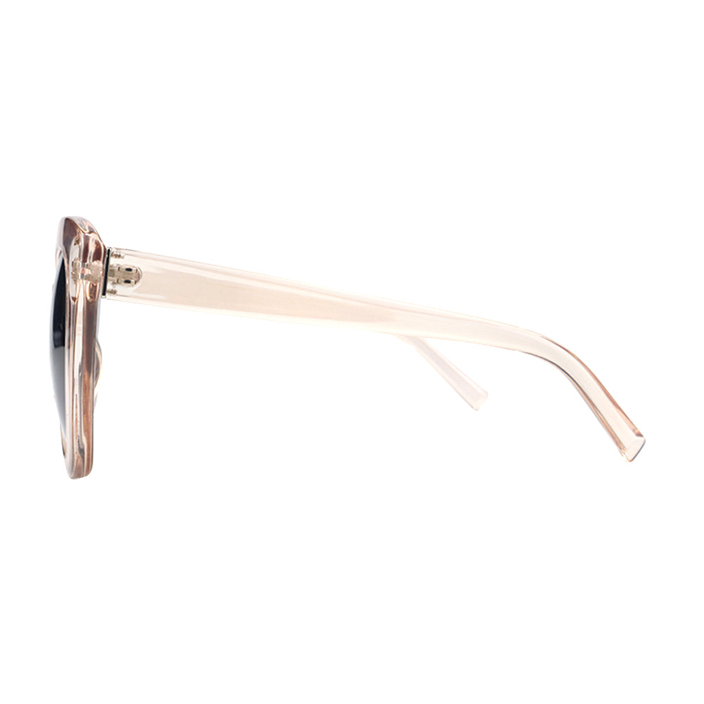 Sunglasses-490282
