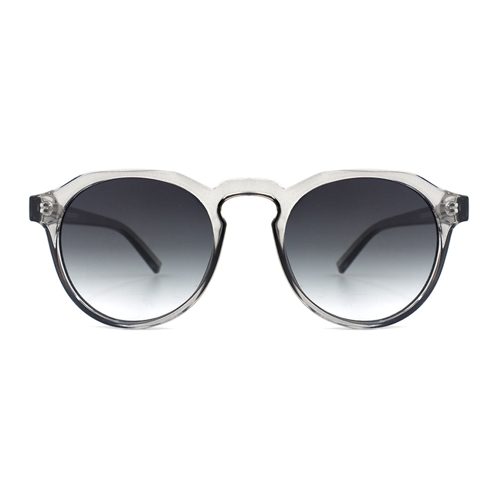 Sunglasses-490284
