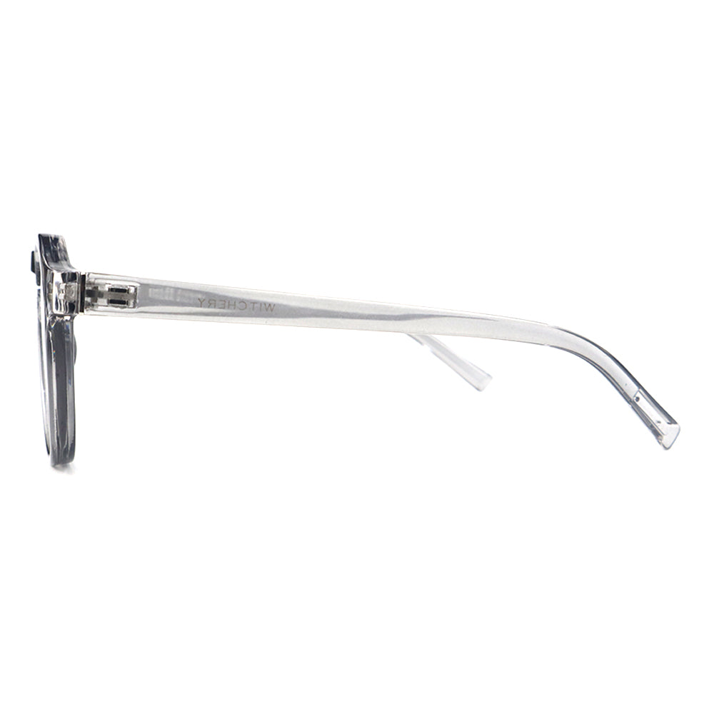 Sunglasses-490284