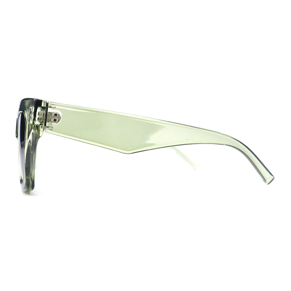 Sunglasses-490285
