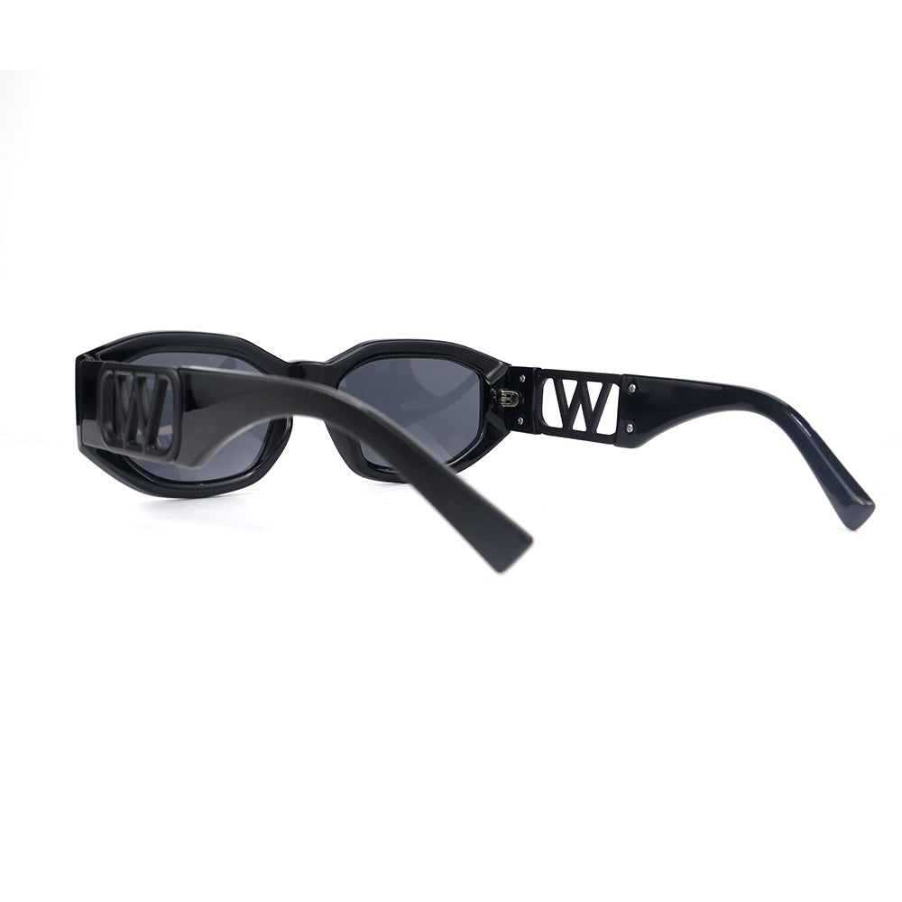 Sunglasses-490286