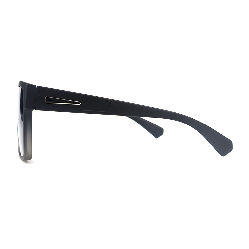 Sunglasses-490292