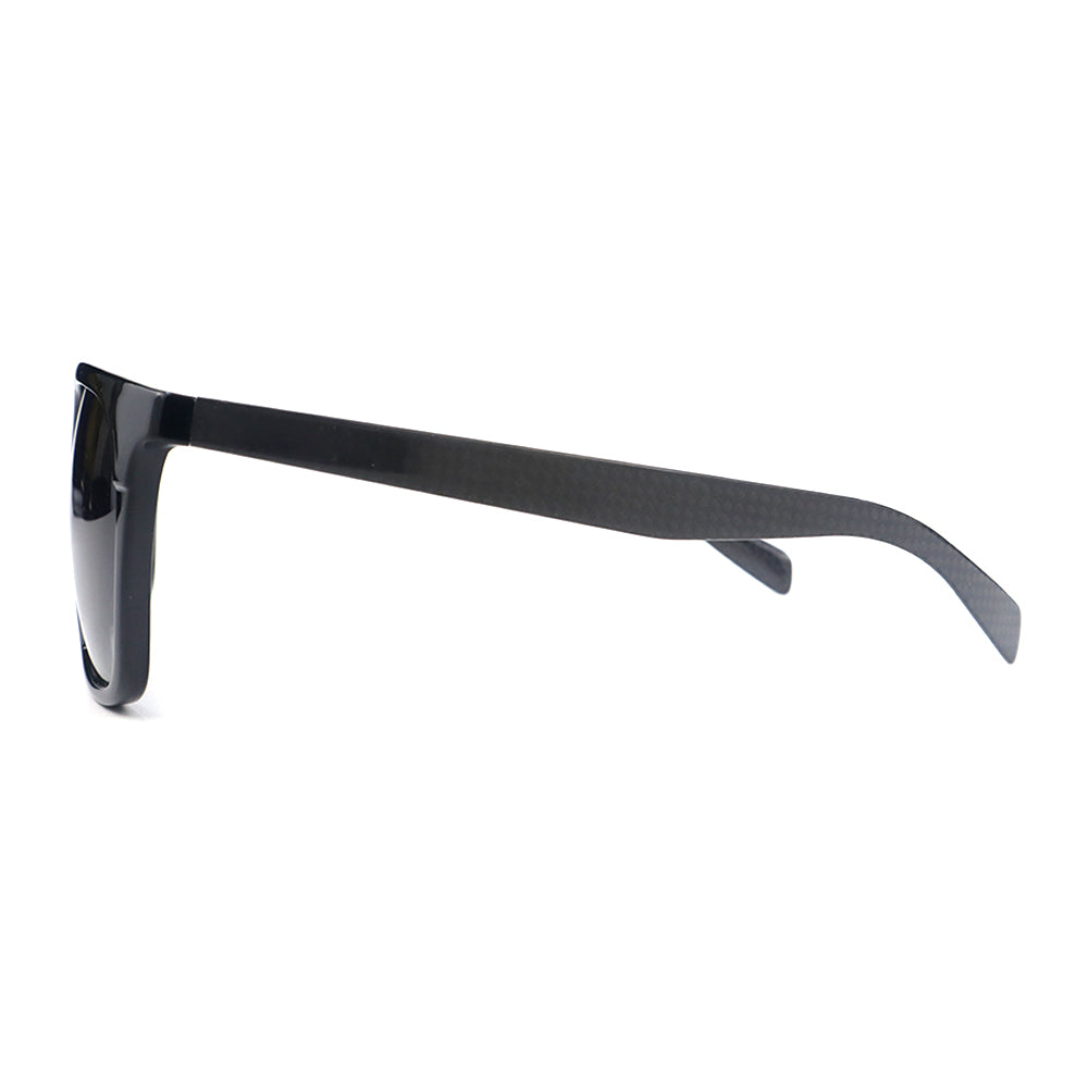 Sunglasses-490293