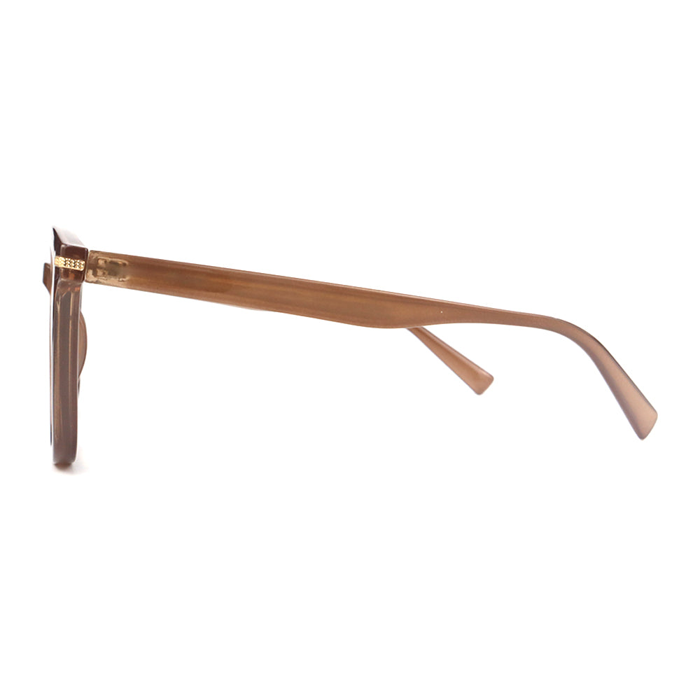 Sunglasses-490296