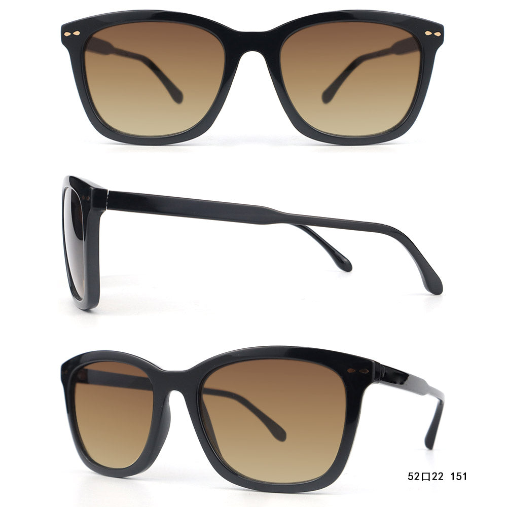 Sunglasses-490307