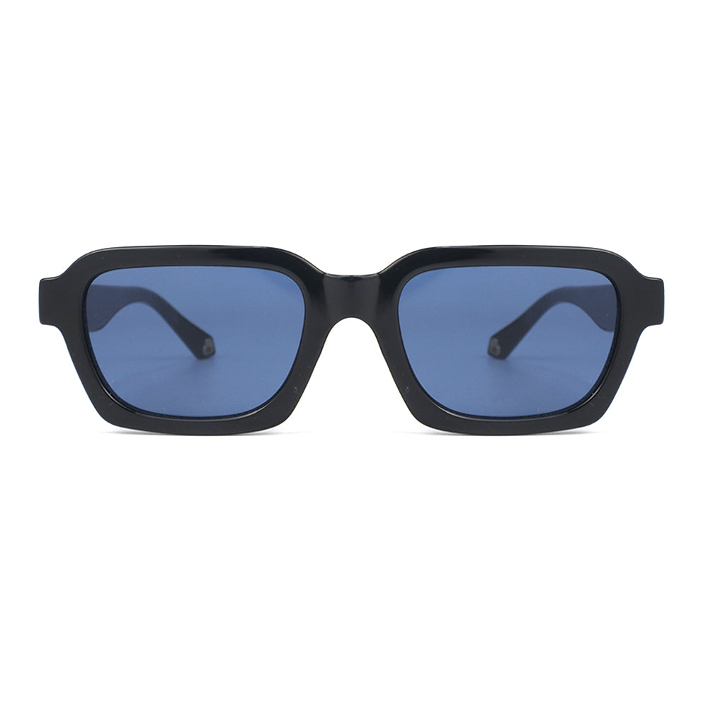 Sunglasses-490363