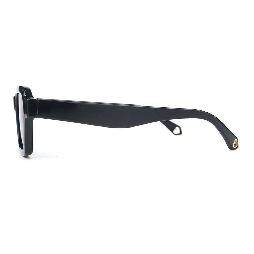 Sunglasses-490363
