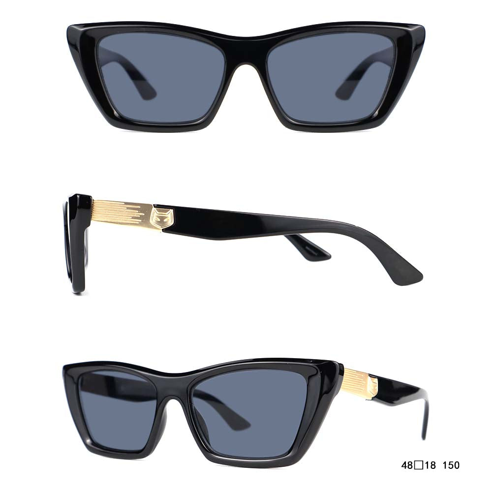 Sunglasses-490365