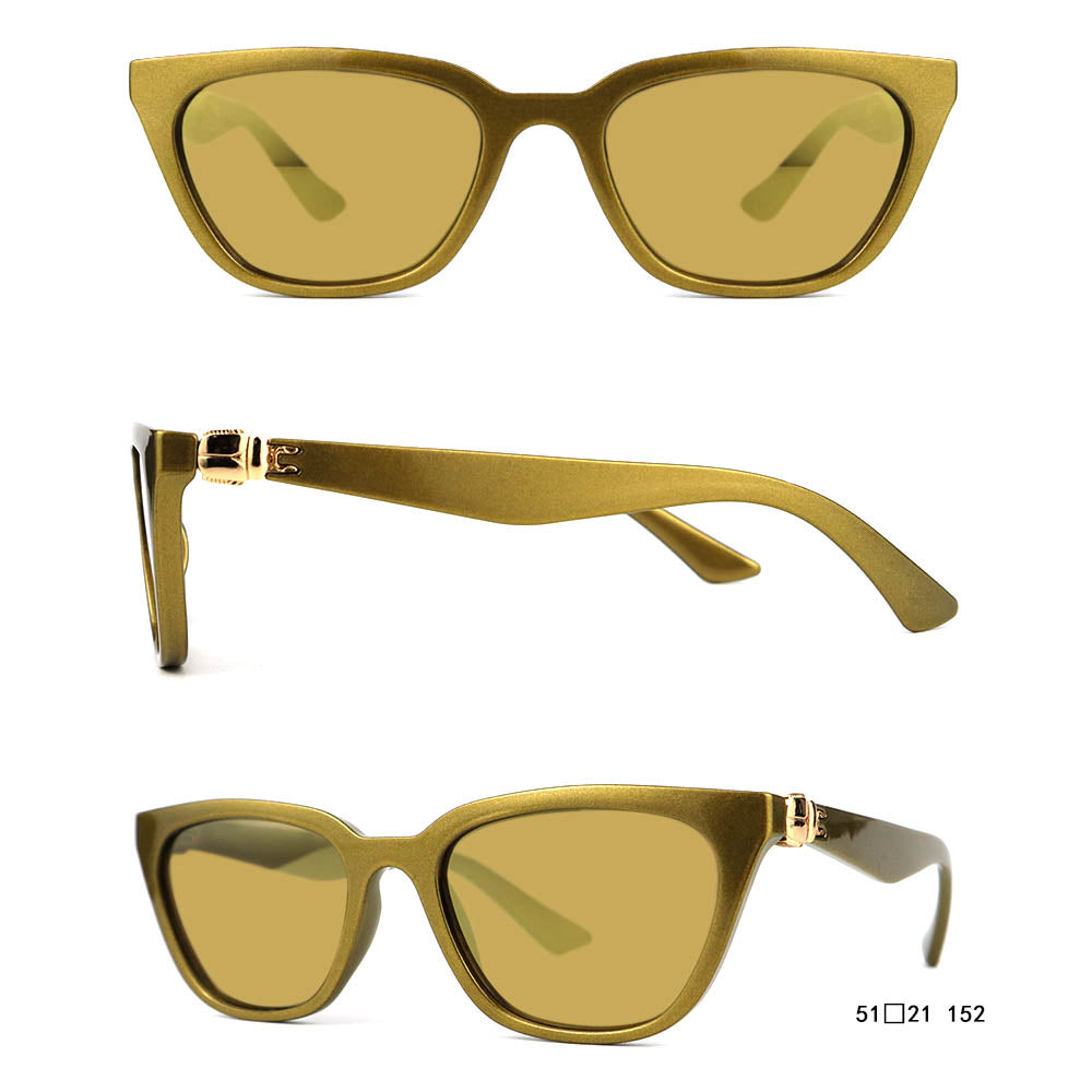 Sunglasses-490372