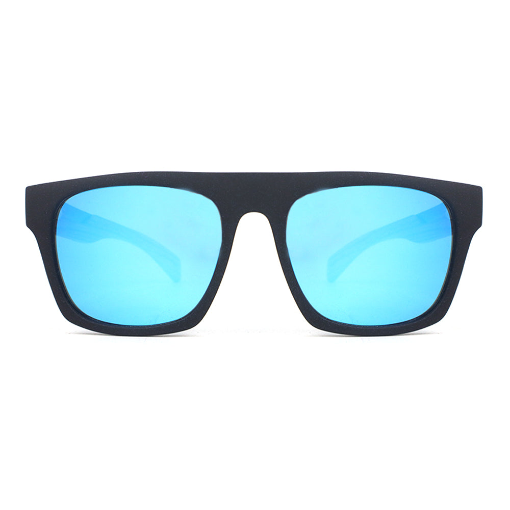 Sunglasses-490373