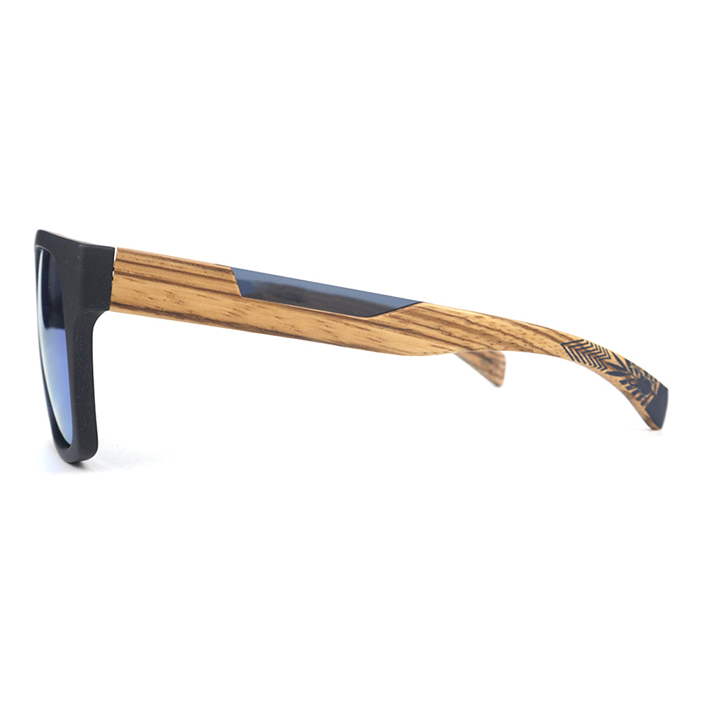 Sunglasses-490373