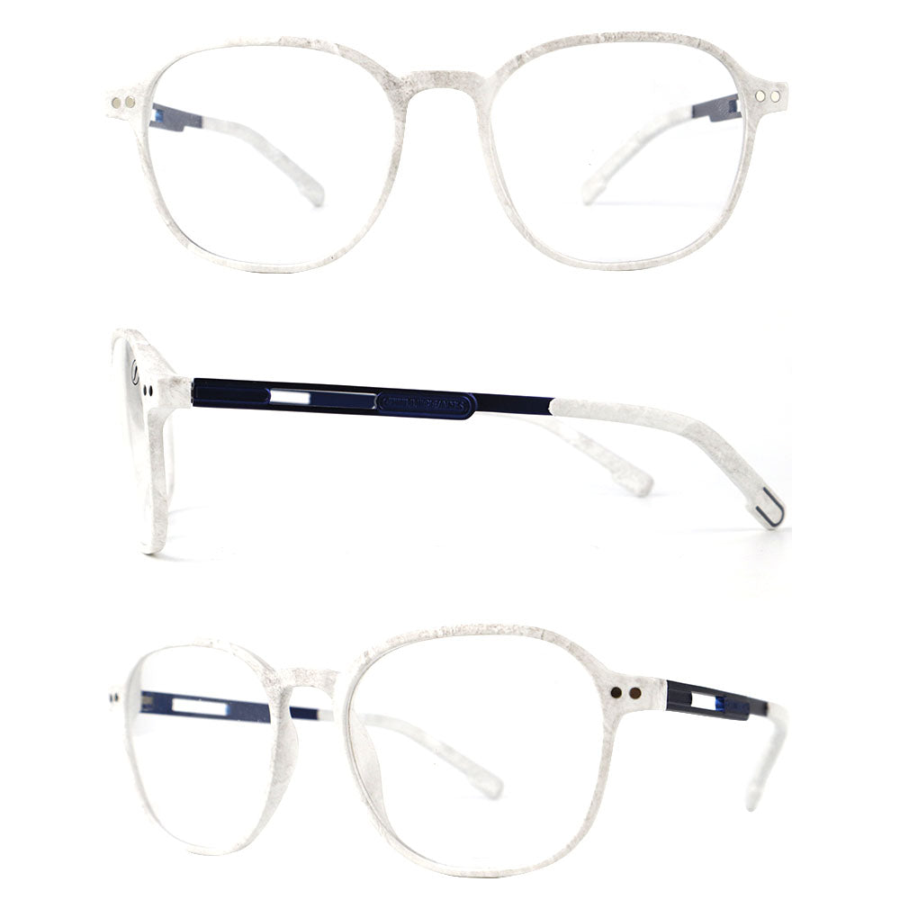 Sunglasses-490375