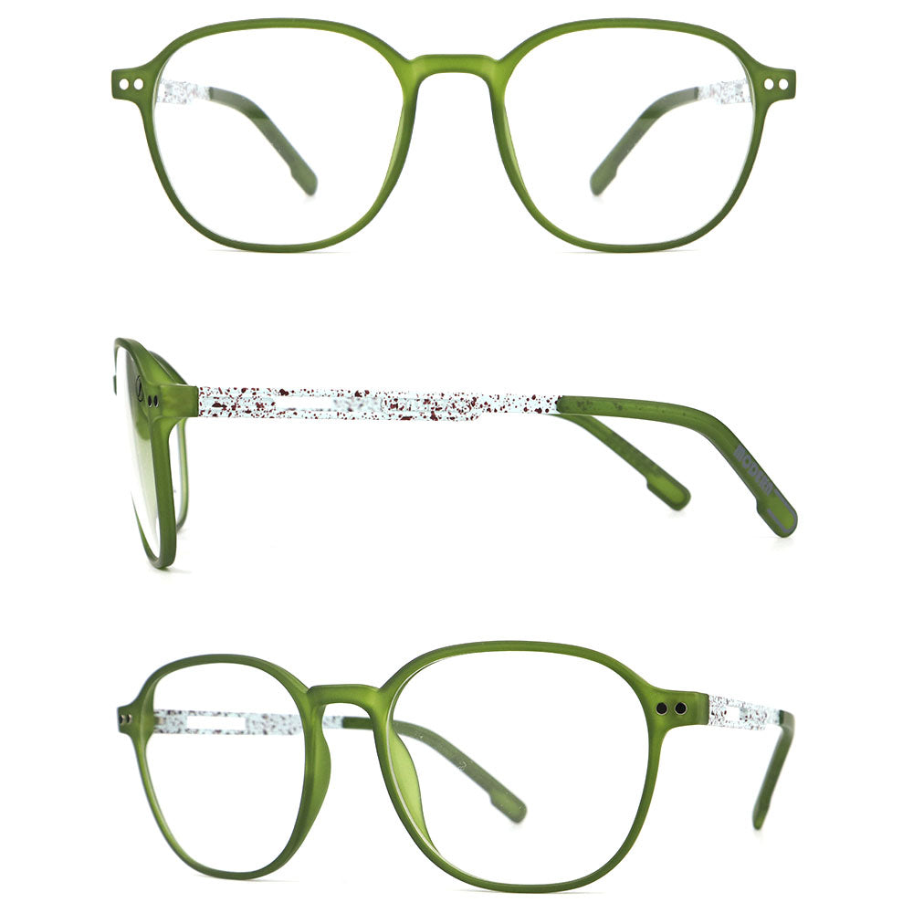 Sunglasses-490375