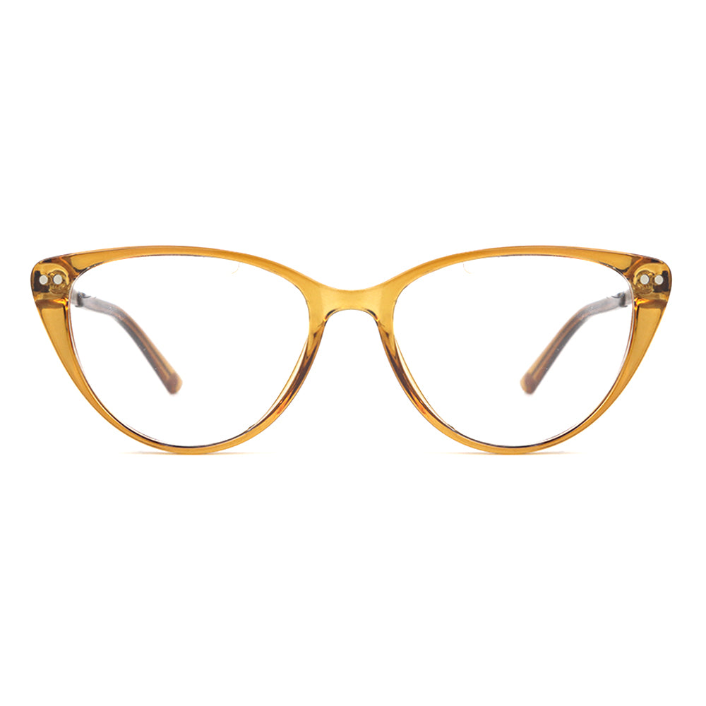 Sunglasses-490378