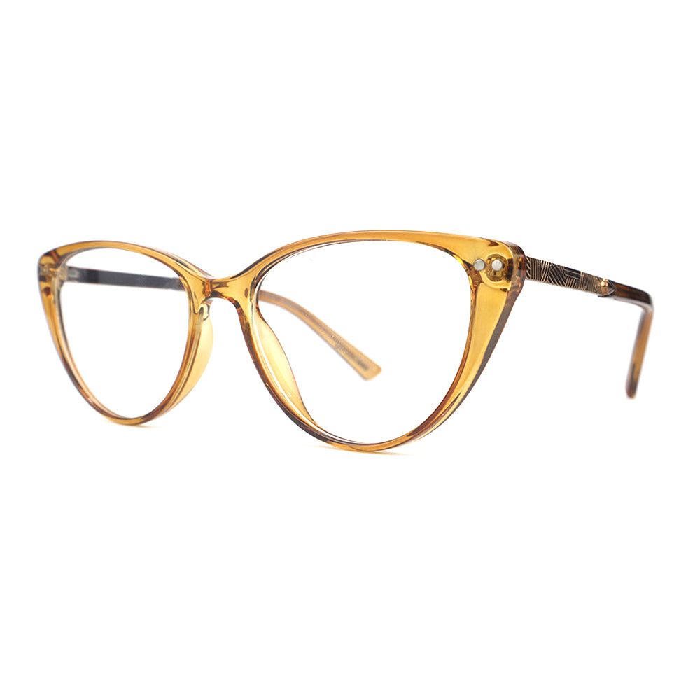 Sunglasses-490378