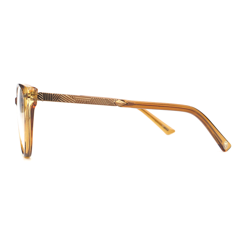 Sunglasses-490378