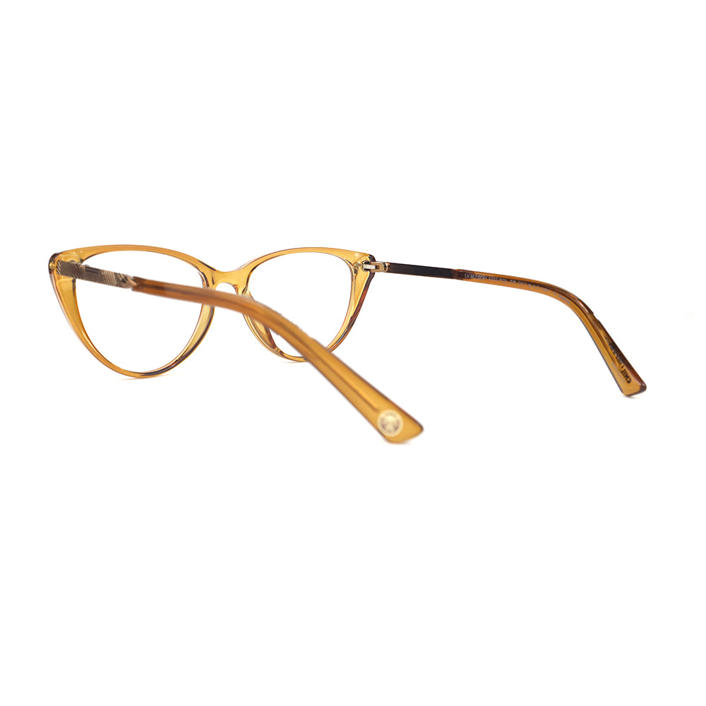 Sunglasses-490378