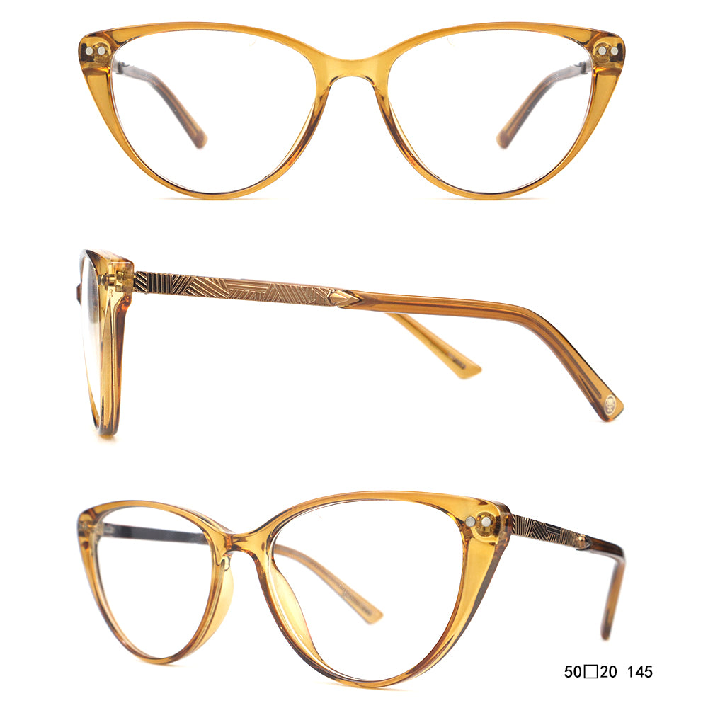 Sunglasses-490378