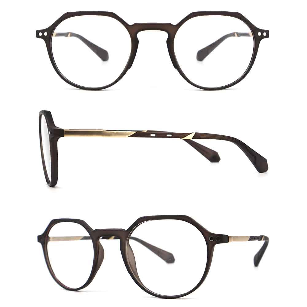 Sunglasses-490379