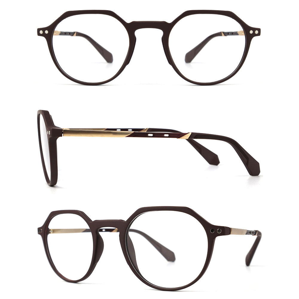 Sunglasses-490379