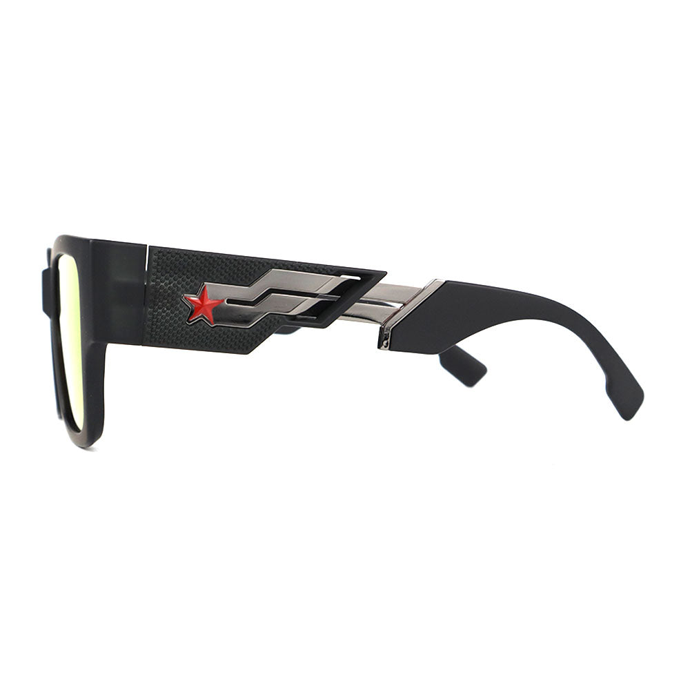 Sunglasses-490380