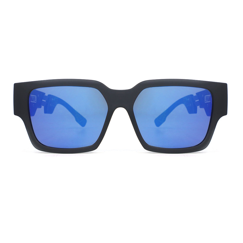 Sunglasses-490380