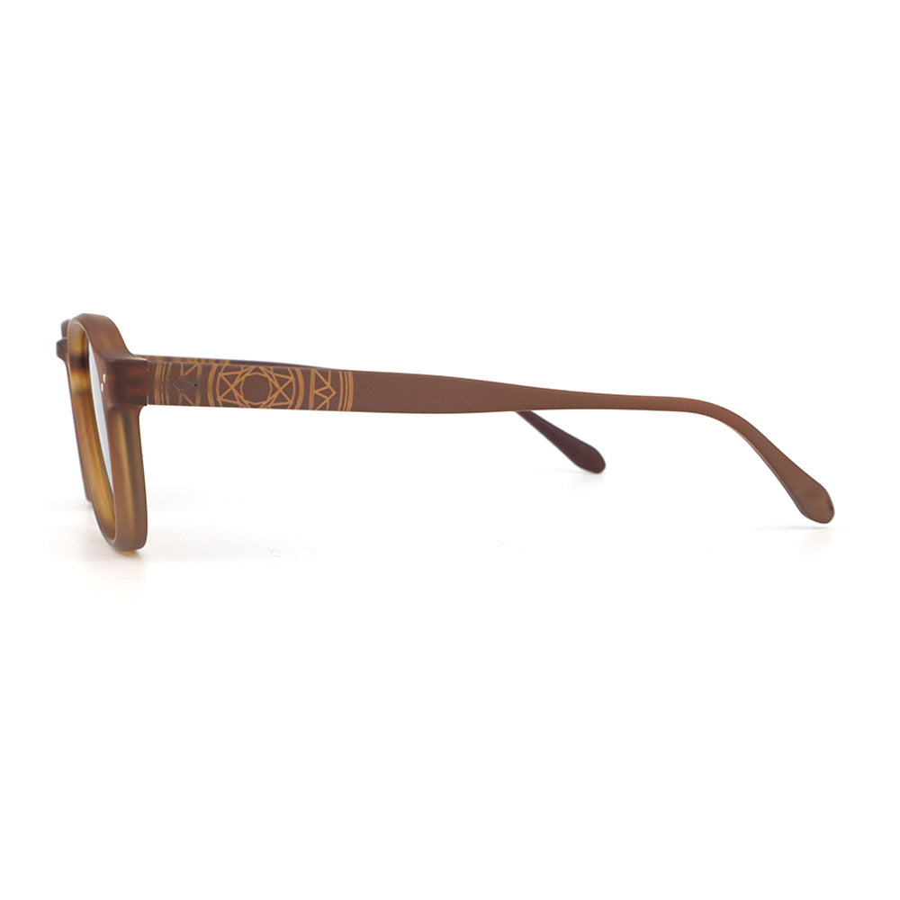 Sunglasses-490381