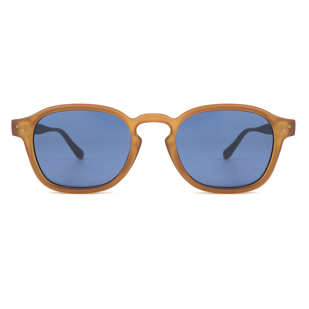 Sunglasses-490381