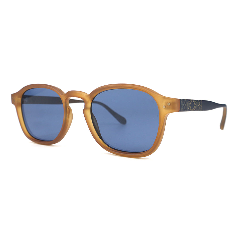 Sunglasses-490381