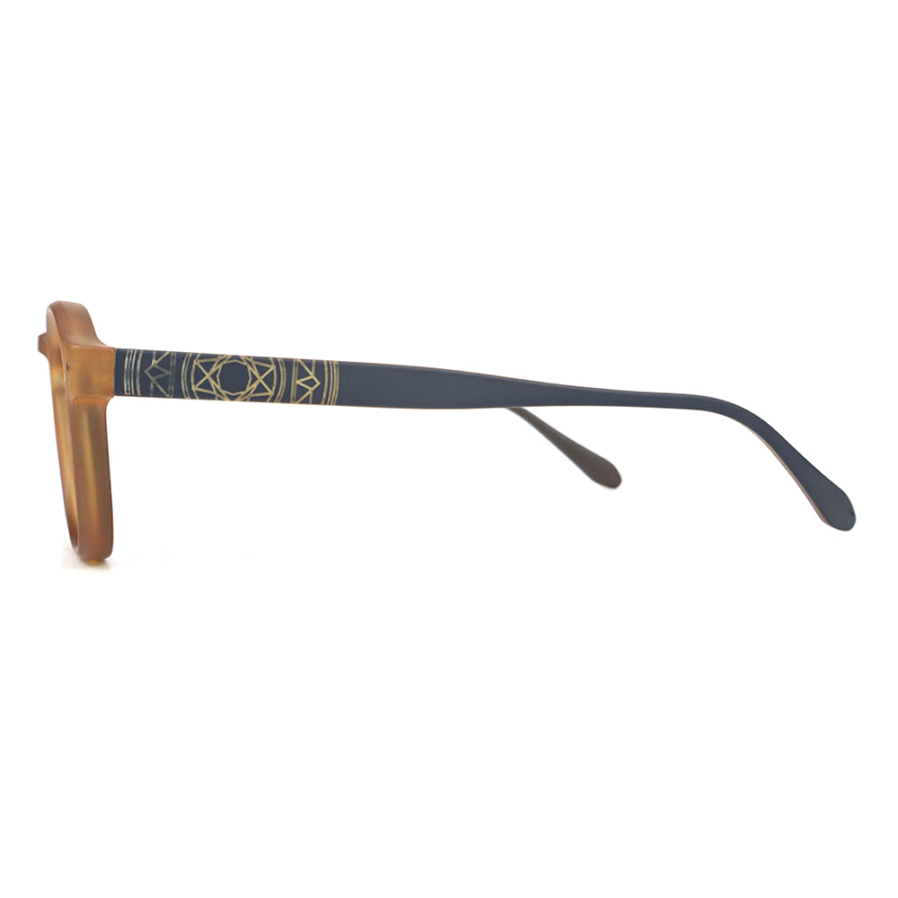 Sunglasses-490381