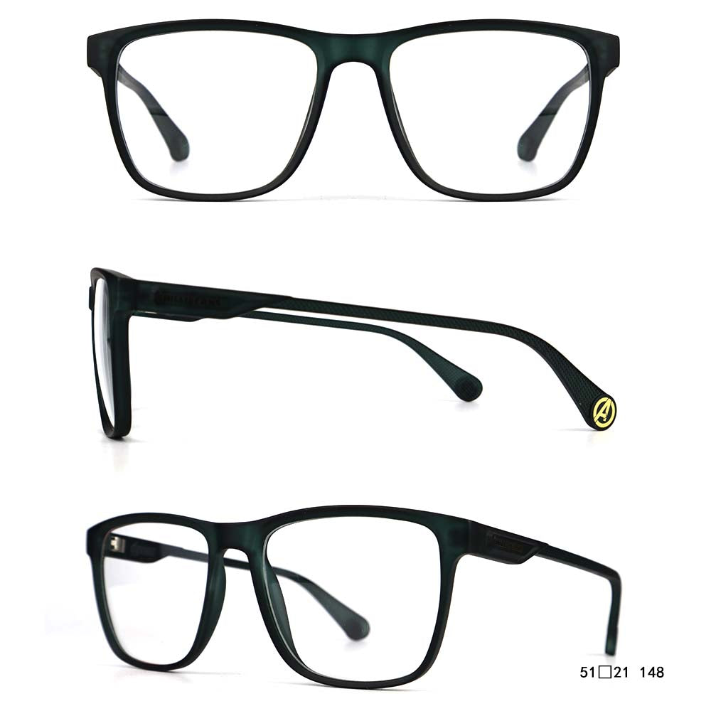 Sunglasses-490382