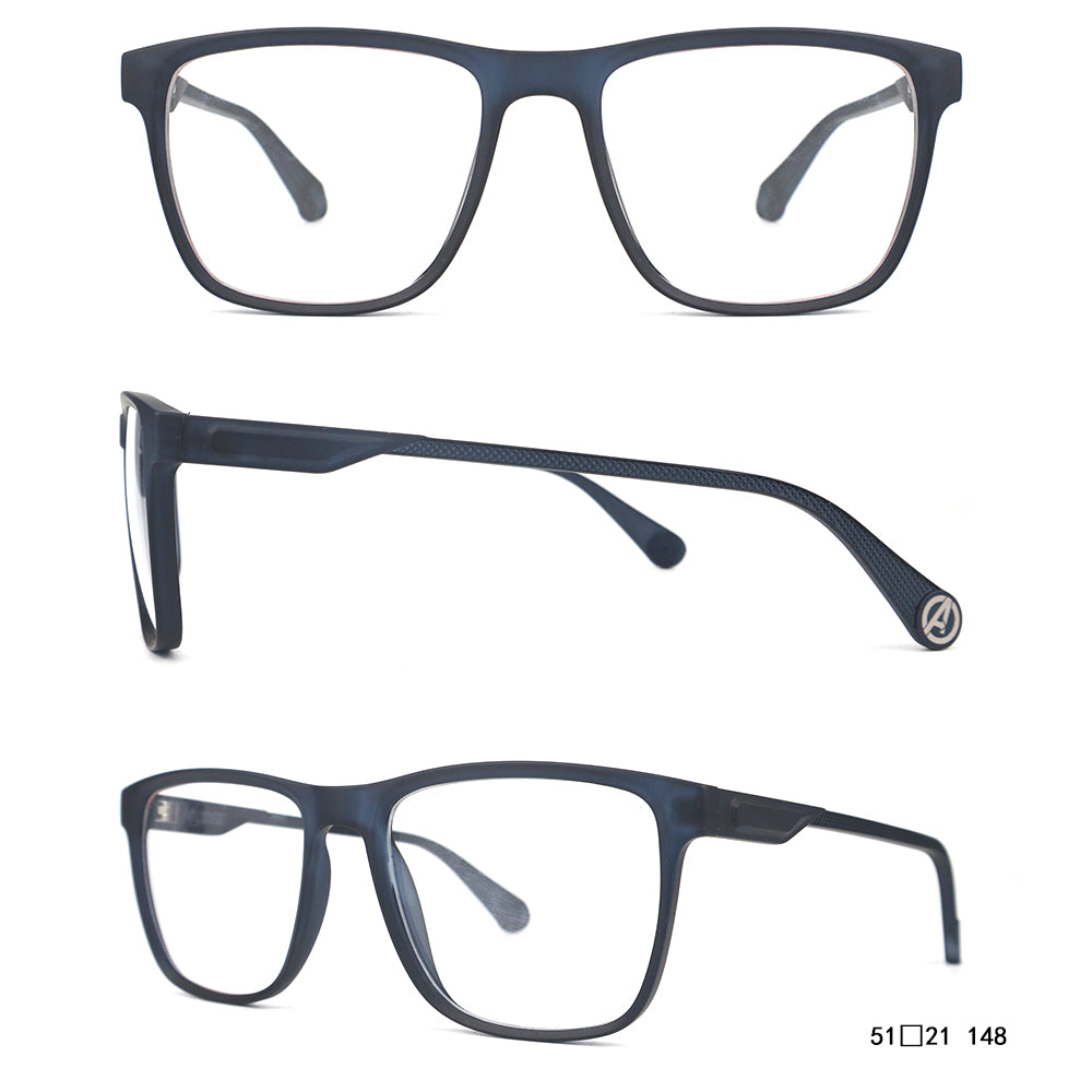 Sunglasses-490382
