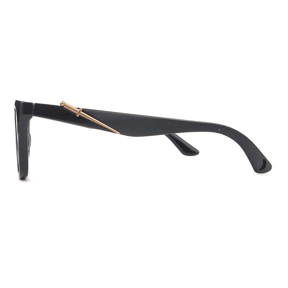 Sunglasses-490385