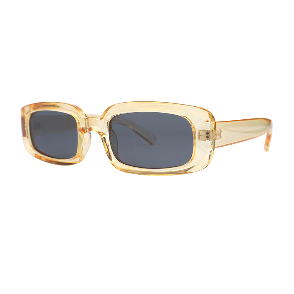 Sunglasses-490387