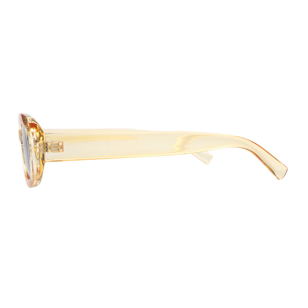 Sunglasses-490387
