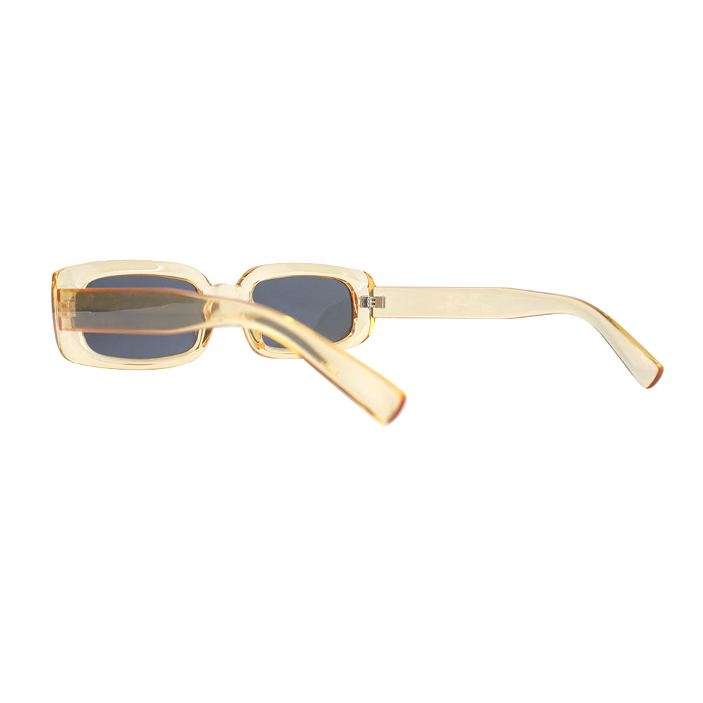 Sunglasses-490387