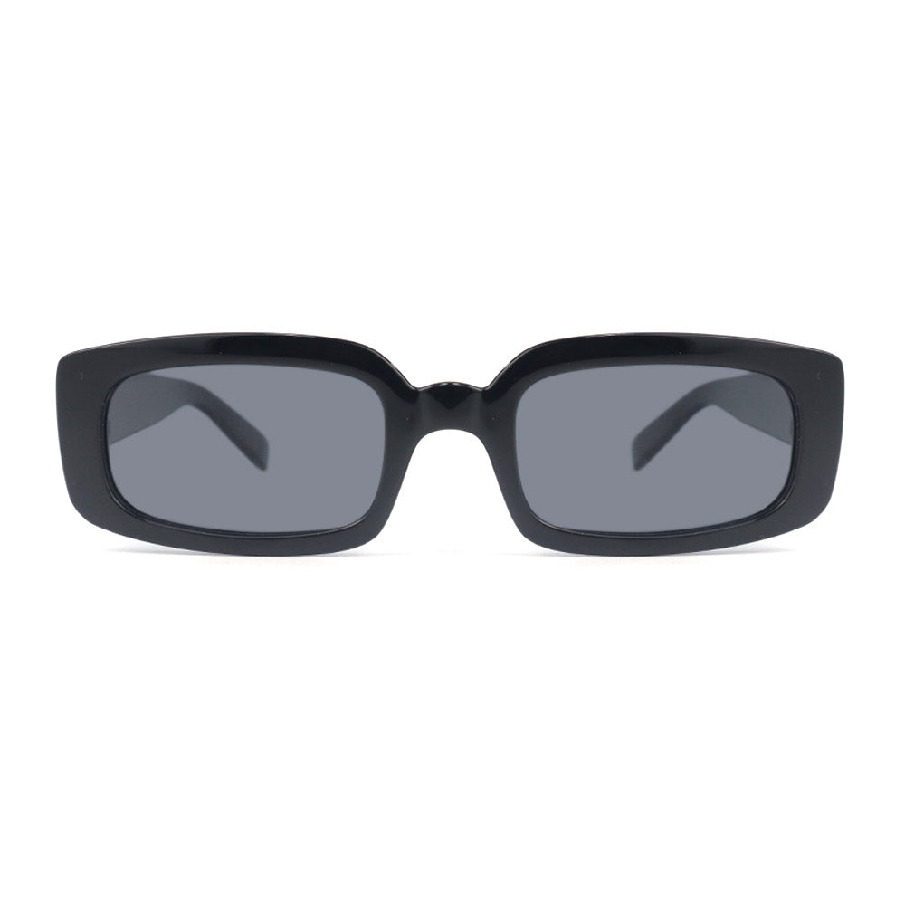 Sunglasses-490387