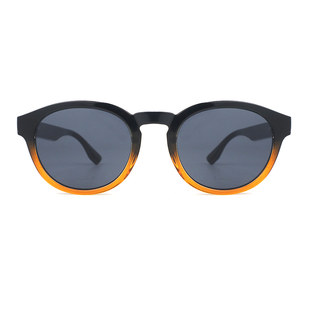 Sunglasses-490395
