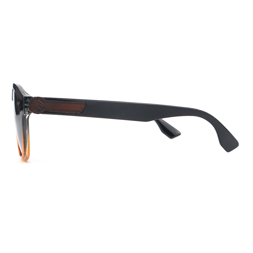 Sunglasses-490395