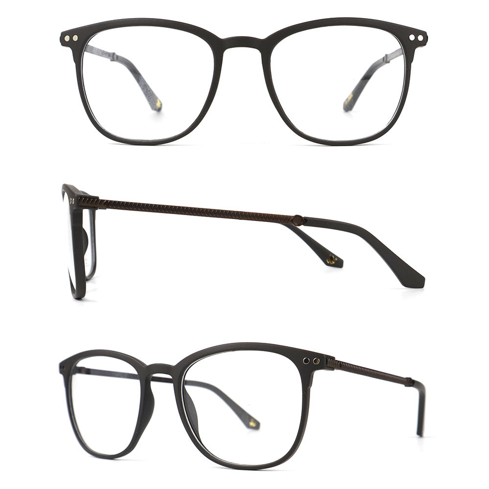 Sunglasses-490397